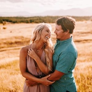 Meet your Posher, Peter